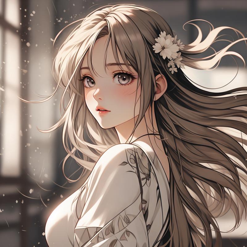 欧美一级淫片一区二区_精致日本久久久久久久久_国产精品一区二区黑人巨大黑人_欧美日韩国产成人在线观看|97国产精品福利片_不卡视频在线观看亚洲_亚洲欧美日韩国产综合高清_国产精品自产拍在线观看|重庆高温红色预警两连发 最高温或达42℃